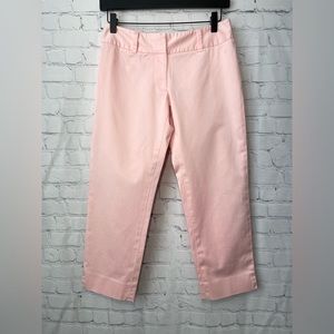 Vineyard Vines size 0 pink